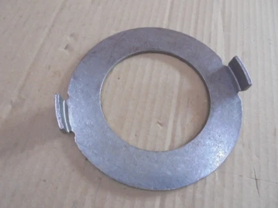 Основное изображение номенклатуры