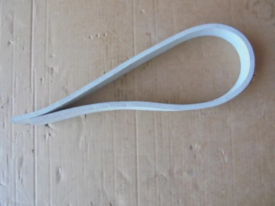 Основное изображение номенклатуры