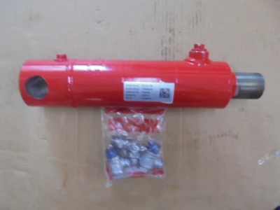 Основное изображение номенклатуры