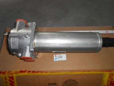 Основное изображение номенклатуры