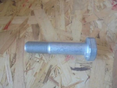 Основное изображение номенклатуры