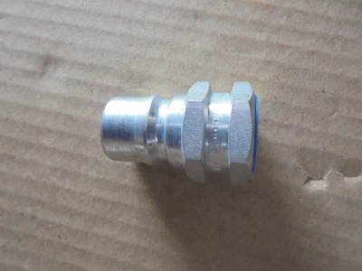 Основное изображение номенклатуры