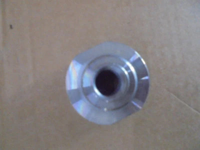 Основное изображение номенклатуры