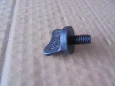 Основное изображение номенклатуры