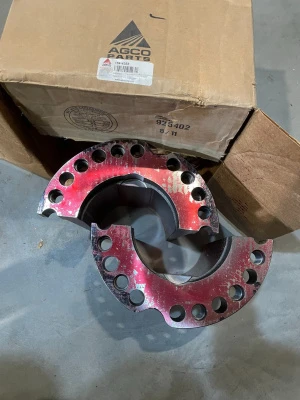 Основное изображение номенклатуры