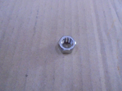 Основное изображение номенклатуры