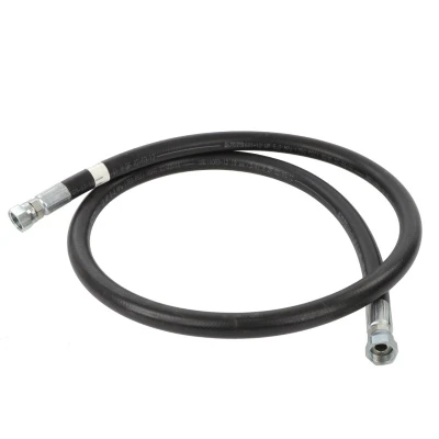 Основное изображение номенклатуры