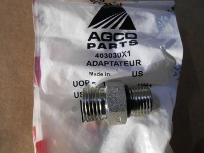 Основное изображение номенклатуры