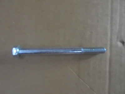 Основное изображение номенклатуры