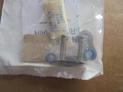 Основное изображение номенклатуры