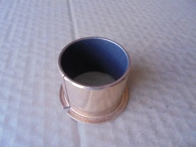 Основное изображение номенклатуры