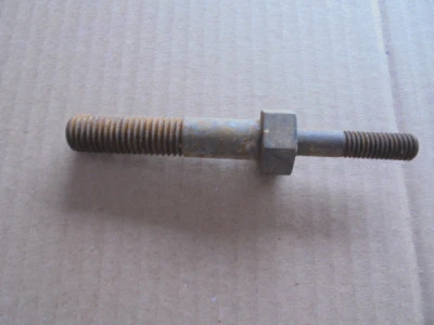 Основное изображение номенклатуры