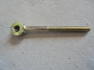 Основное изображение номенклатуры