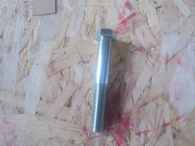 Основное изображение номенклатуры