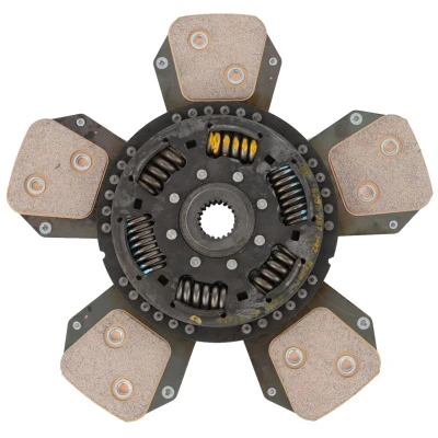 Основное изображение номенклатуры