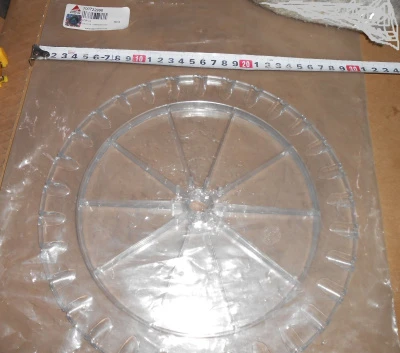 Основное изображение номенклатуры