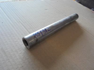 Основное изображение номенклатуры