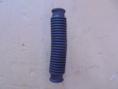 Основное изображение номенклатуры