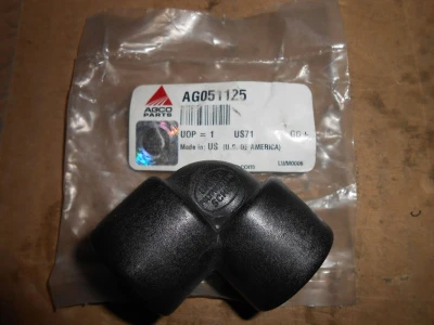 Основное изображение номенклатуры