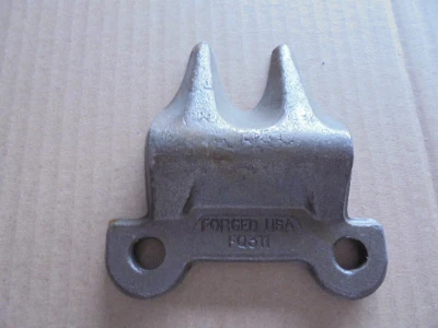 Основное изображение номенклатуры