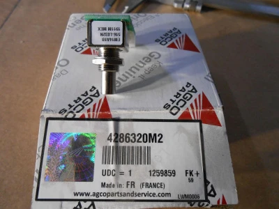 Основное изображение номенклатуры