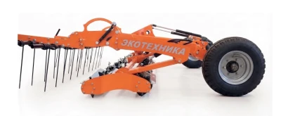 Вега 1200