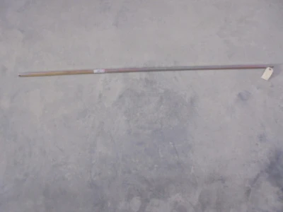 Основное изображение номенклатуры