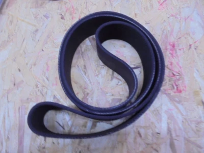 Основное изображение номенклатуры