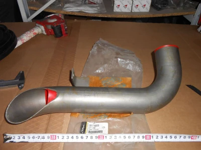 Основное изображение номенклатуры