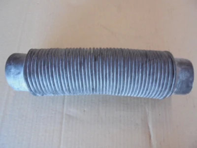 Основное изображение номенклатуры