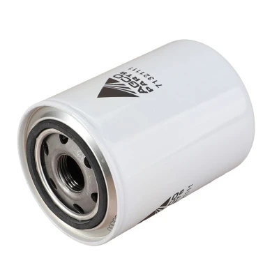 Основное изображение номенклатуры