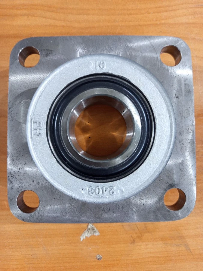 P7000001B(2)