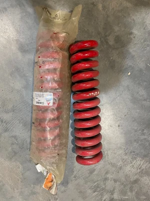 Основное изображение номенклатуры