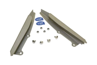 R4087089 BLADES SET S6 360 VXR