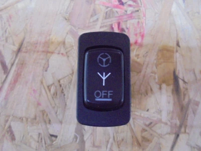 Основное изображение номенклатуры