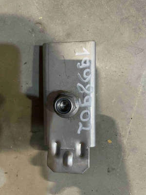 VNB1998902
