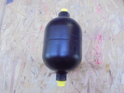 Основное изображение номенклатуры