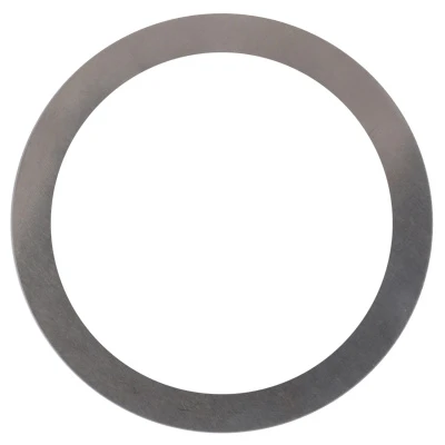 Основное изображение номенклатуры