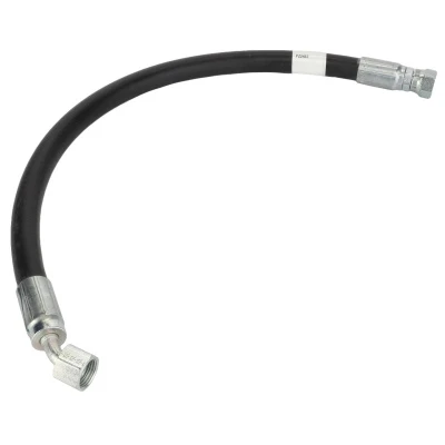 Основное изображение номенклатуры