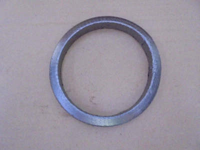 Основное изображение номенклатуры