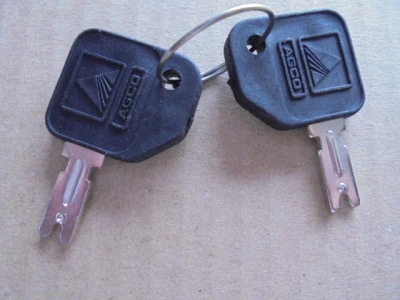 Основное изображение номенклатуры