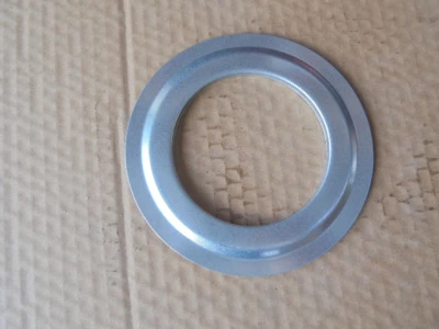 Основное изображение номенклатуры