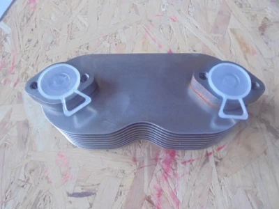 Основное изображение номенклатуры