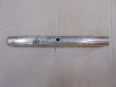 Основное изображение номенклатуры