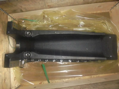 Основное изображение номенклатуры