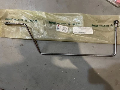 Основное изображение номенклатуры