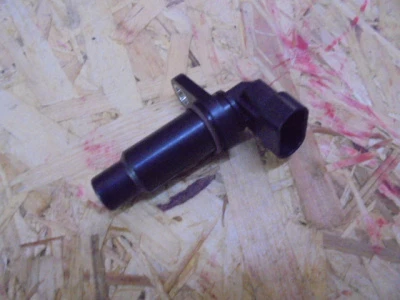 Основное изображение номенклатуры