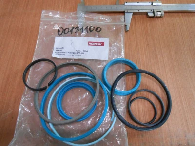 Основное изображение номенклатуры