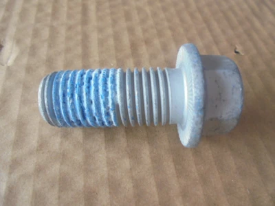 Основное изображение номенклатуры