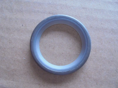 Основное изображение номенклатуры